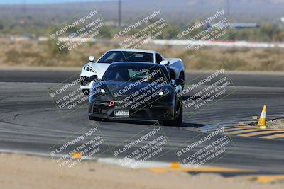 media/Mar-15-2025-Speed Ventures (Sat) [[c9b64f47cf]]/4-Black Group/Session 1 (Turn 11)/